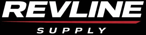 Revline Supply