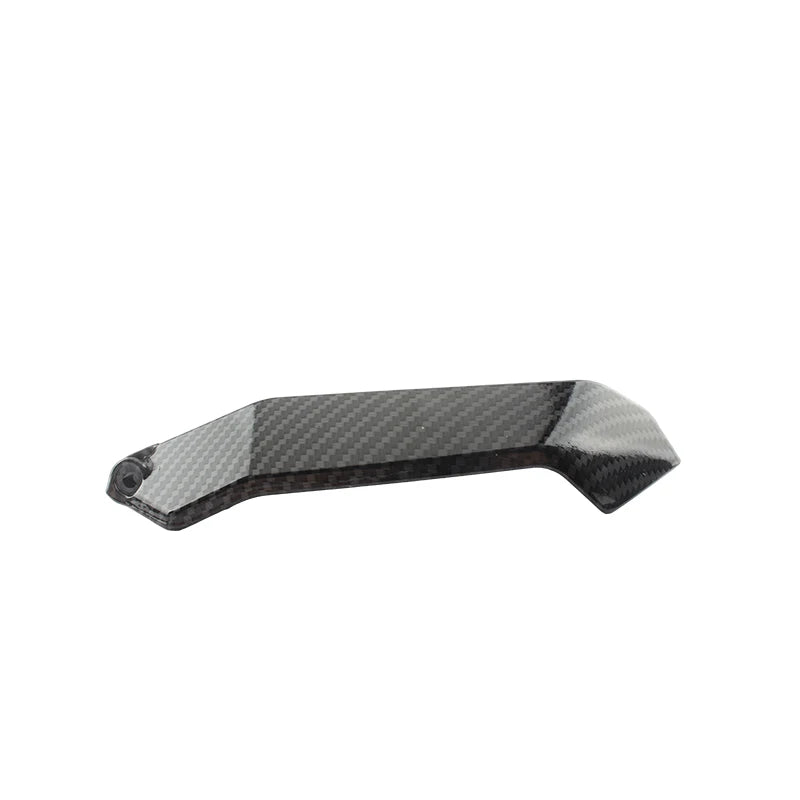 Surron - Carbon Battery Cover