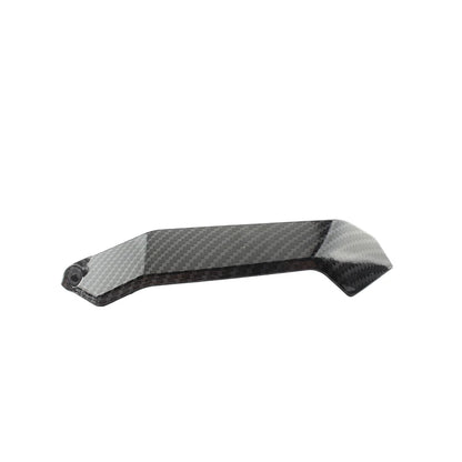 Surron - Carbon Battery Cover