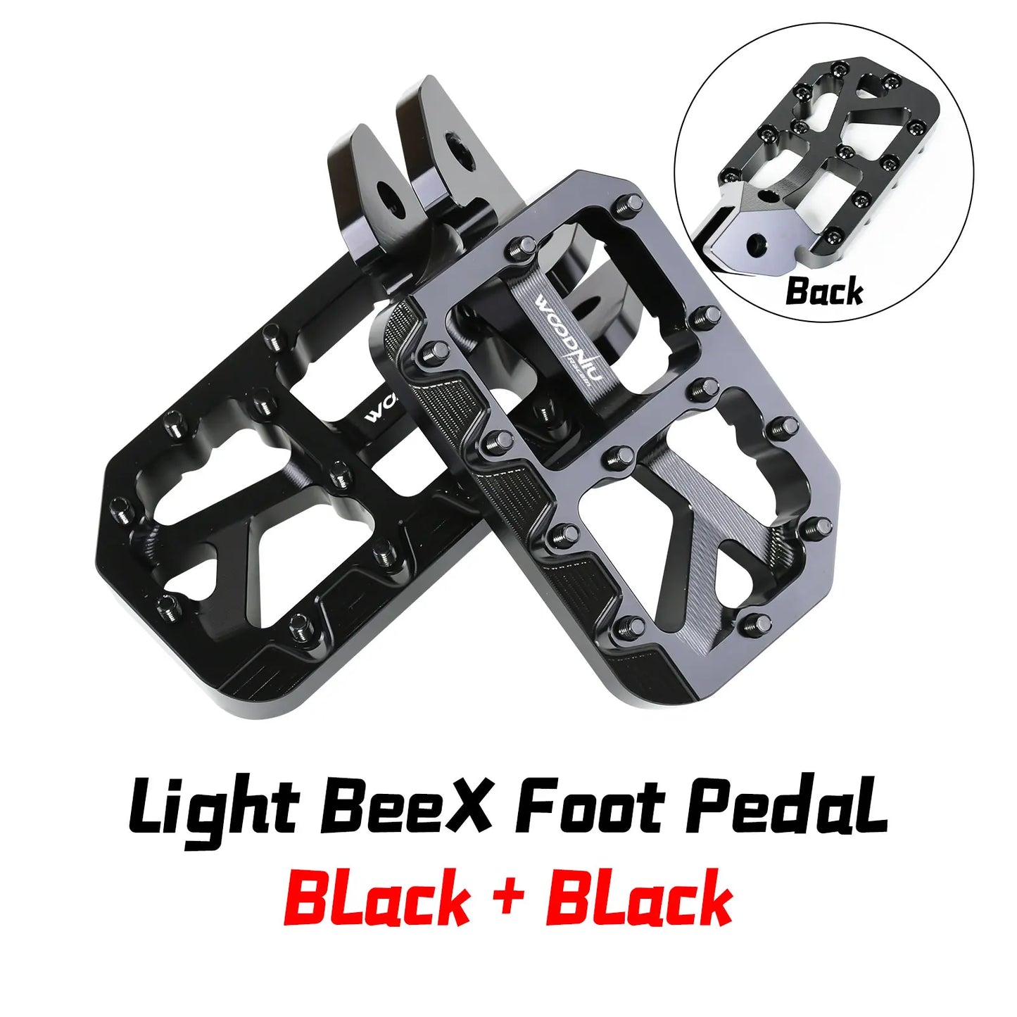 Indestructible Pegs, (all colors)