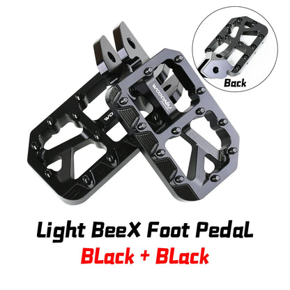 Indestructible Pegs, (all colors)