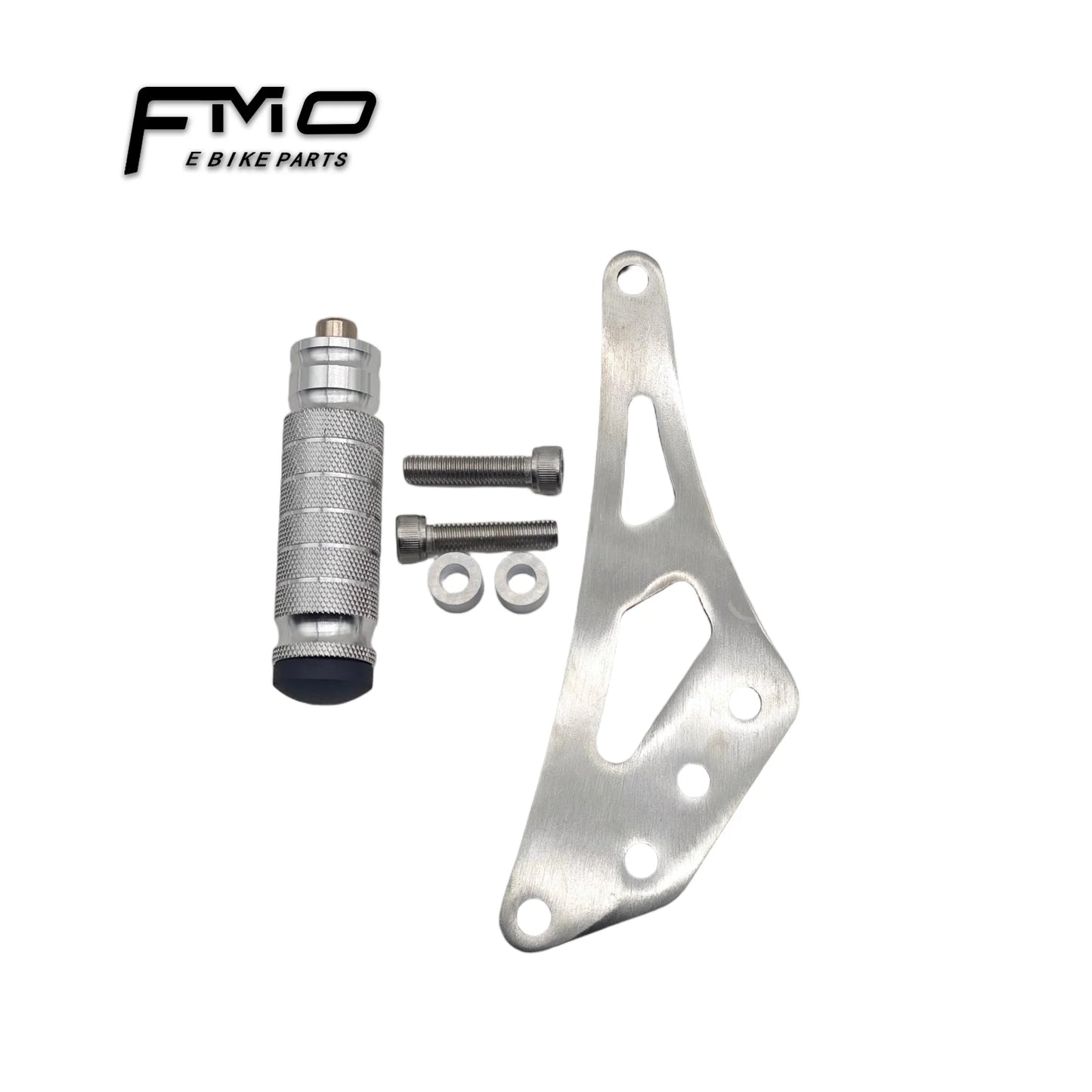 Shift Lock Set - Surron, Eride