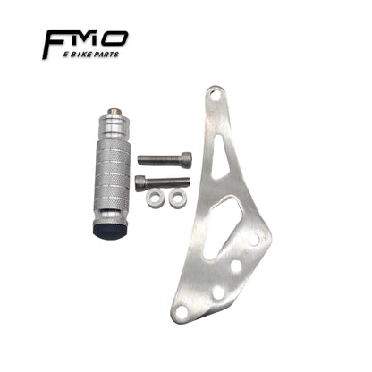 Shift Lock Set - Surron, Eride