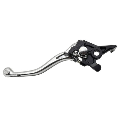 Ultra Bee Brake Lever's