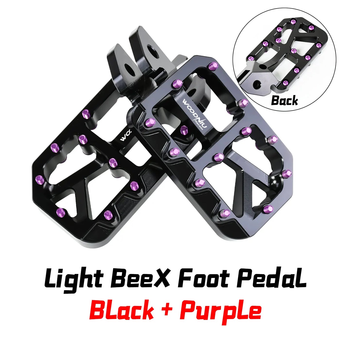 Indestructible Pegs, (all colors)