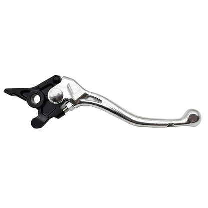 Ultra Bee Brake Lever's