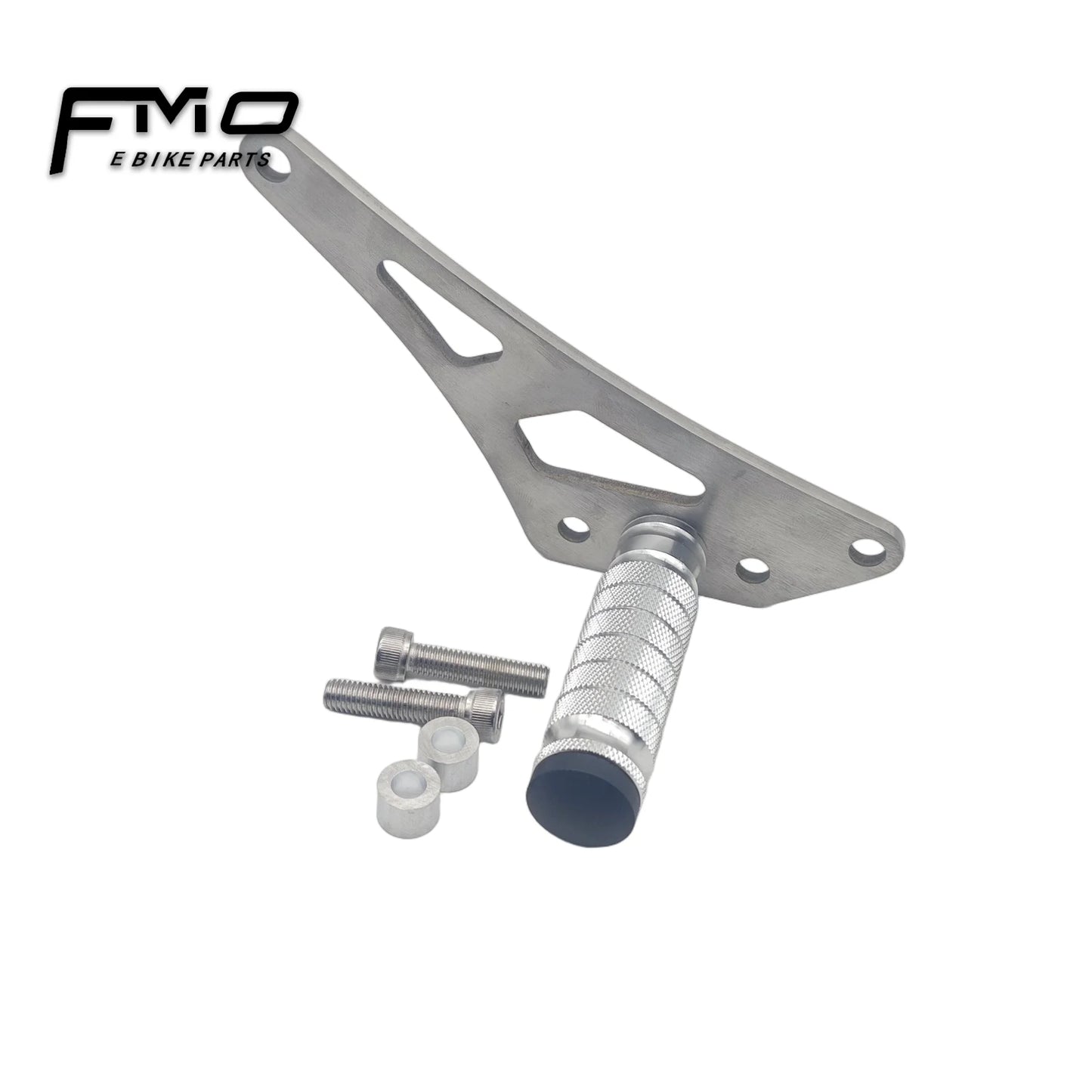 Shift Lock Set - Surron, Eride