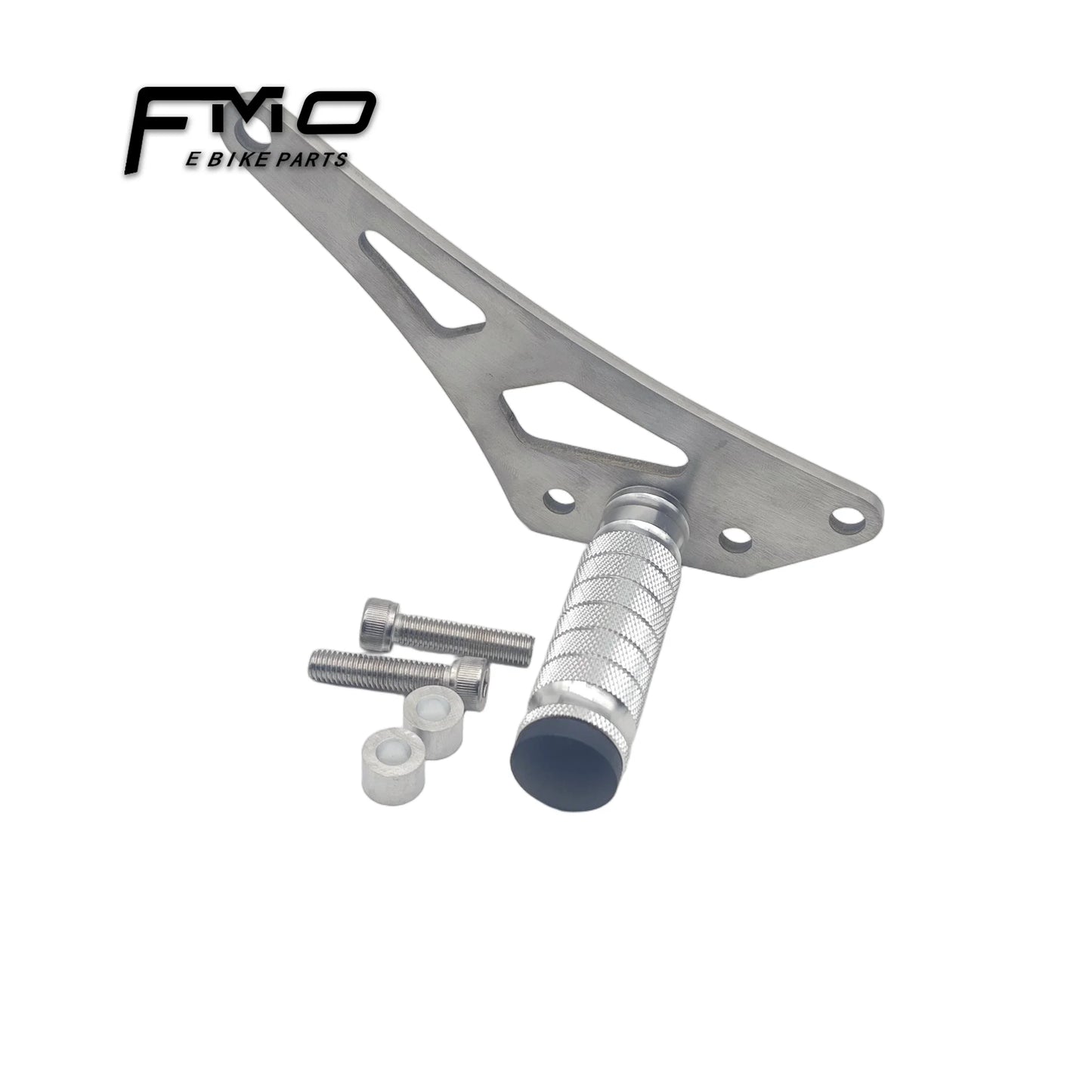 Shift Lock Set - Surron, Eride