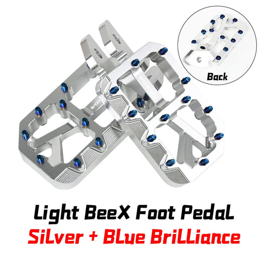 Indestructible Pegs, (all colors)