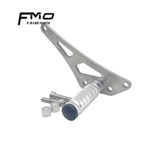 Shift Lock Set - Surron, Eride