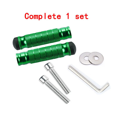 Custom Shift Lock Colors