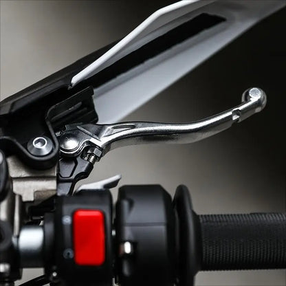 Ultra Bee Brake Lever's