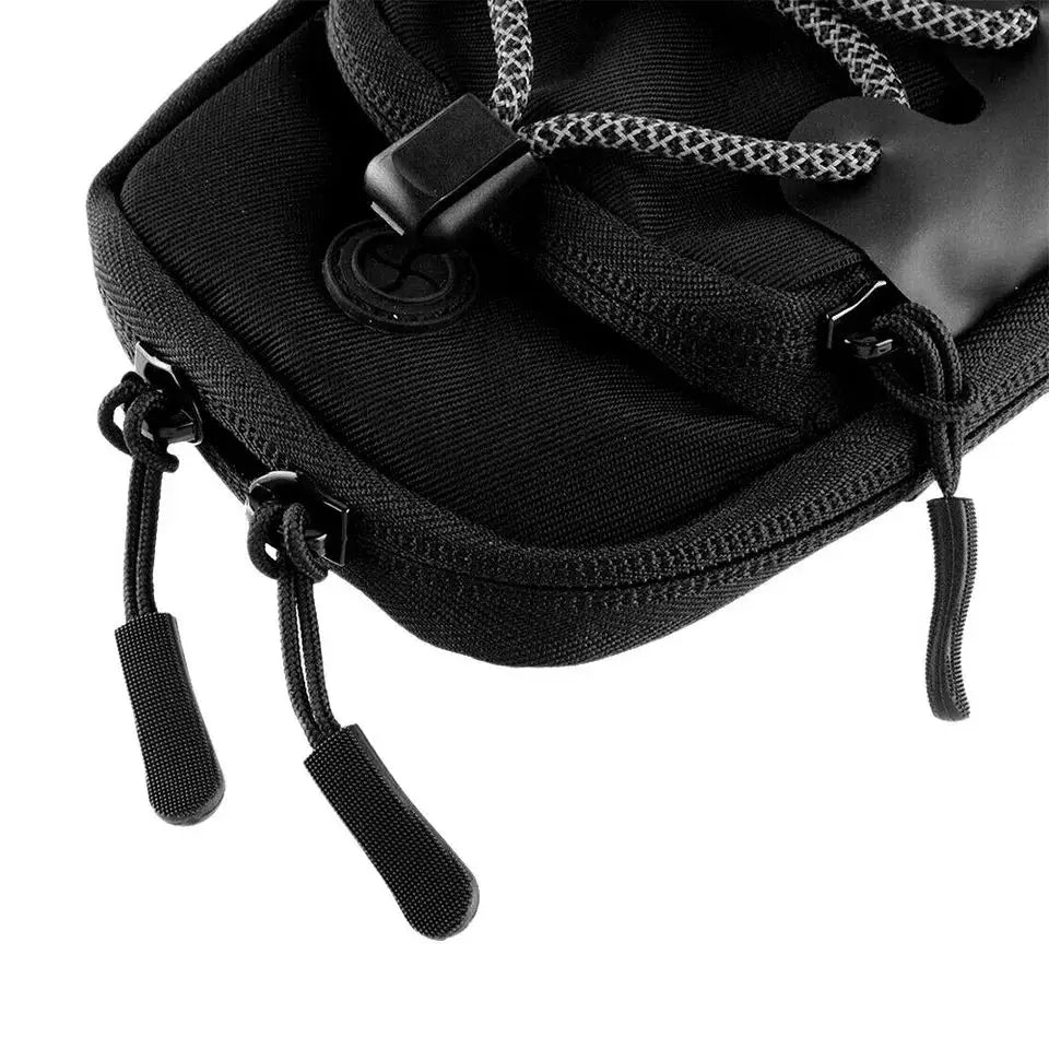 Battery Cover - Pouch