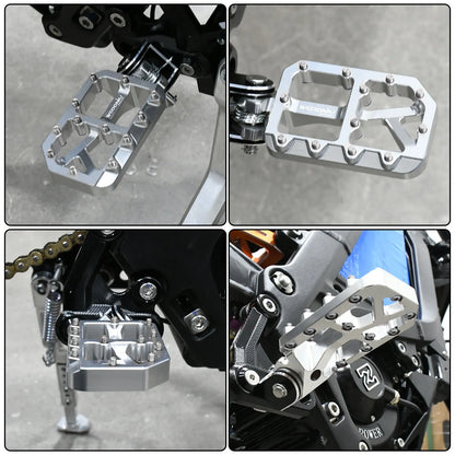 Indestructible Pegs, (all colors)