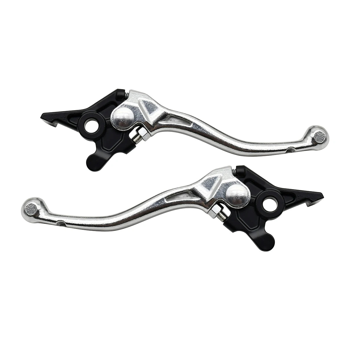 Ultra Bee Brake Lever's