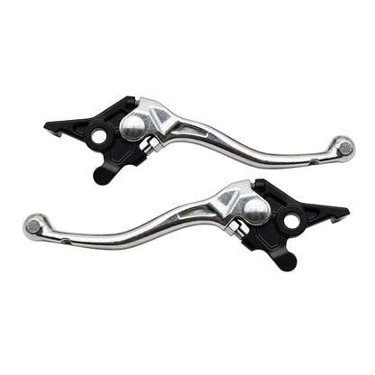 Ultra Bee Brake Lever's