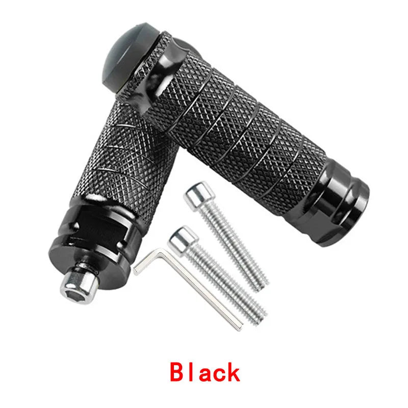 Custom Shift Lock Colors