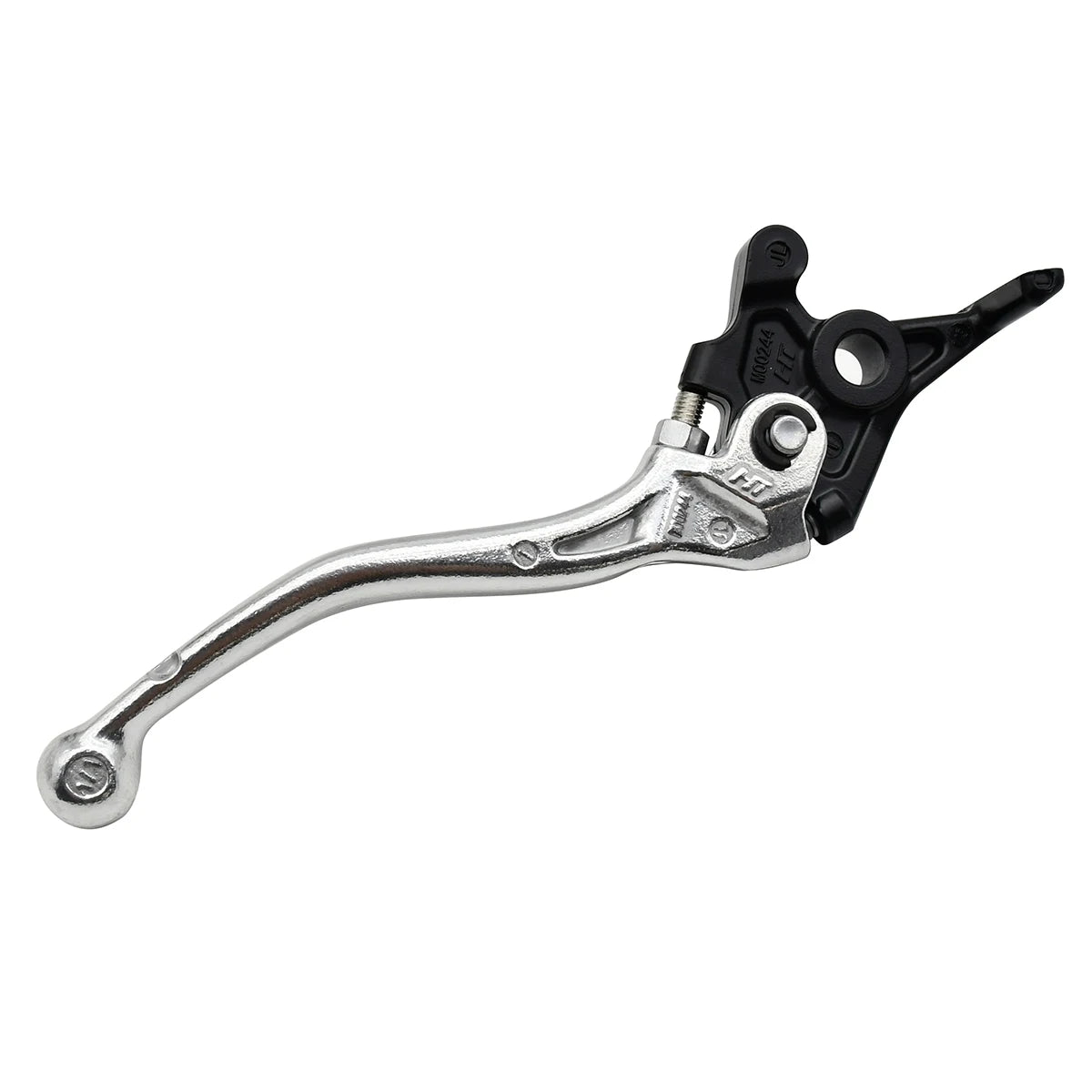 Ultra Bee Brake Lever's