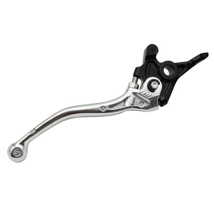 Ultra Bee Brake Lever's