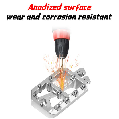 Indestructible Pegs, (all colors)