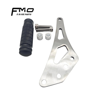 Shift Lock Set - Surron, Eride