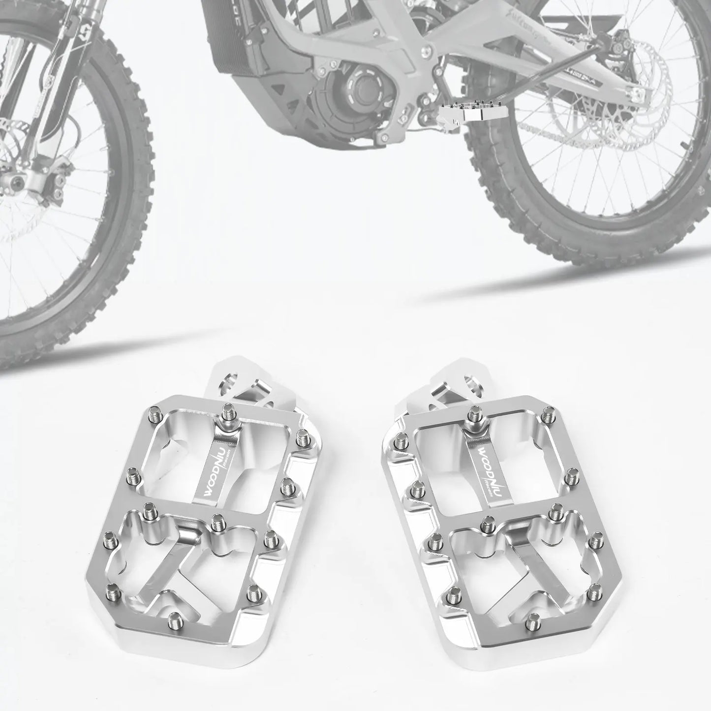 Indestructible Pegs, (all colors)