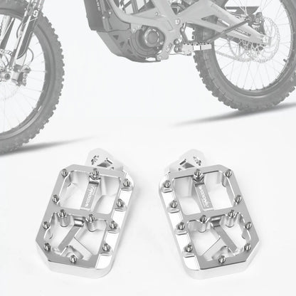 Indestructible Pegs, (all colors)