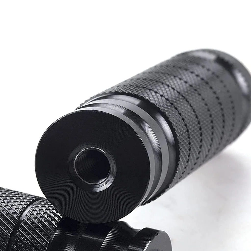 Custom Shift Lock Colors