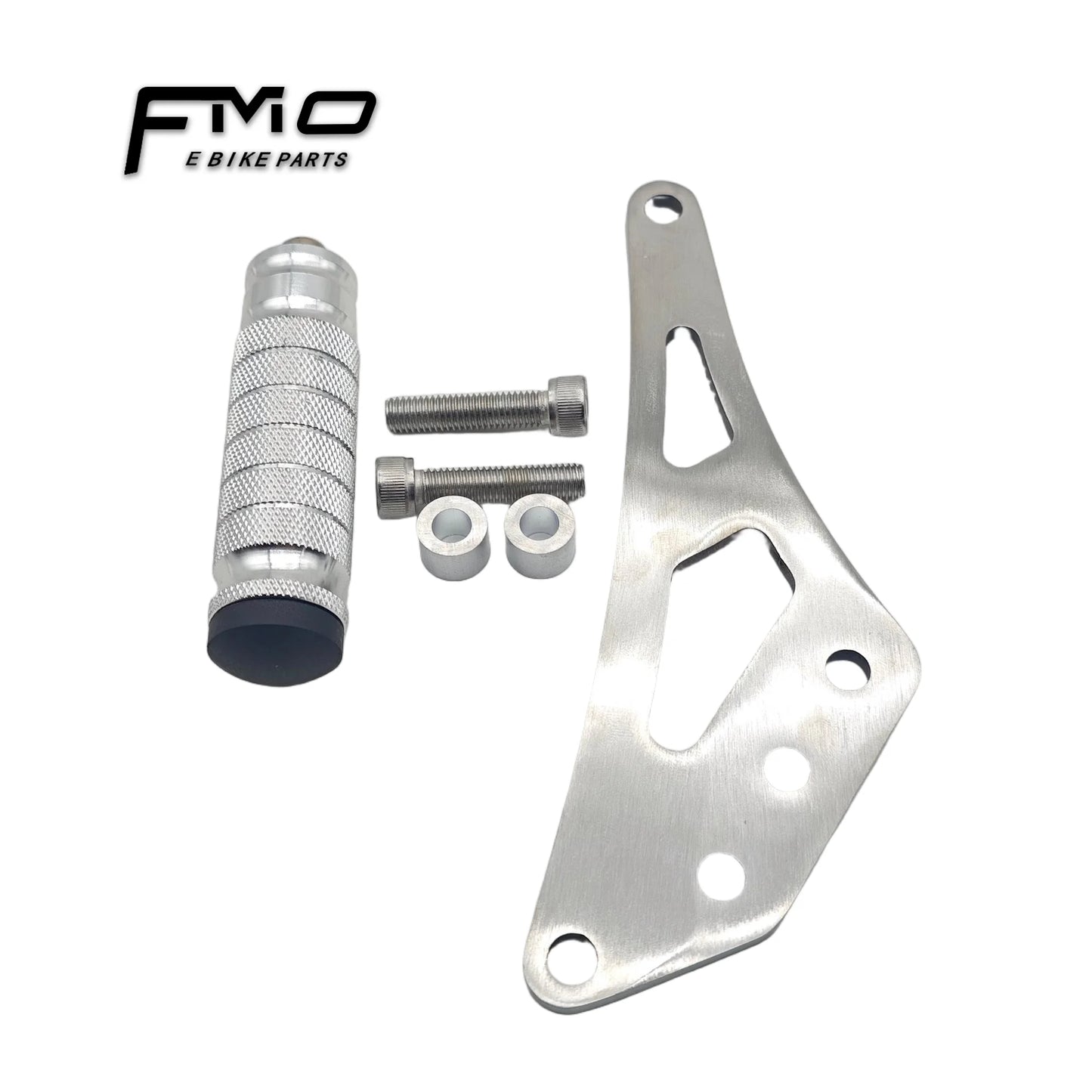 Shift Lock Set - Surron, Eride