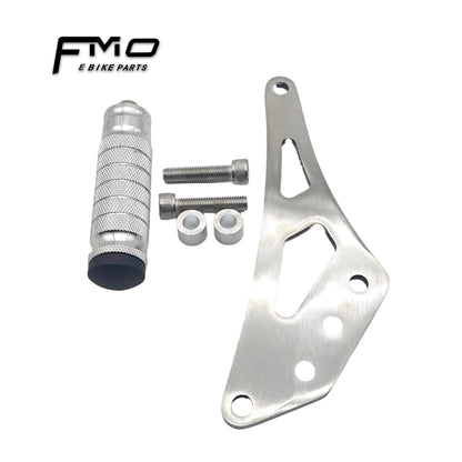 Shift Lock Set - Surron, Eride