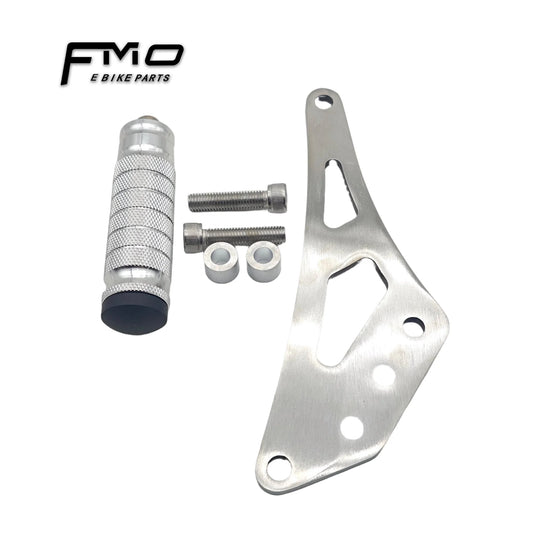 Shift Lock Set - Surron, Eride