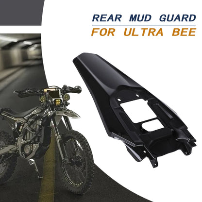 Ultra Bee Rear Fender
