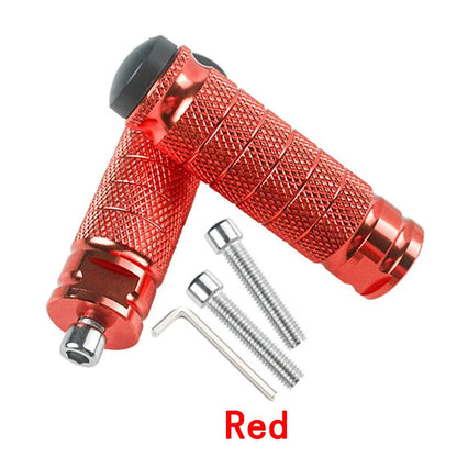 Custom Shift Lock Colors