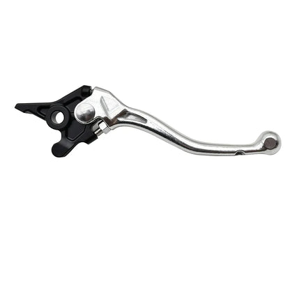Ultra Bee Brake Lever's