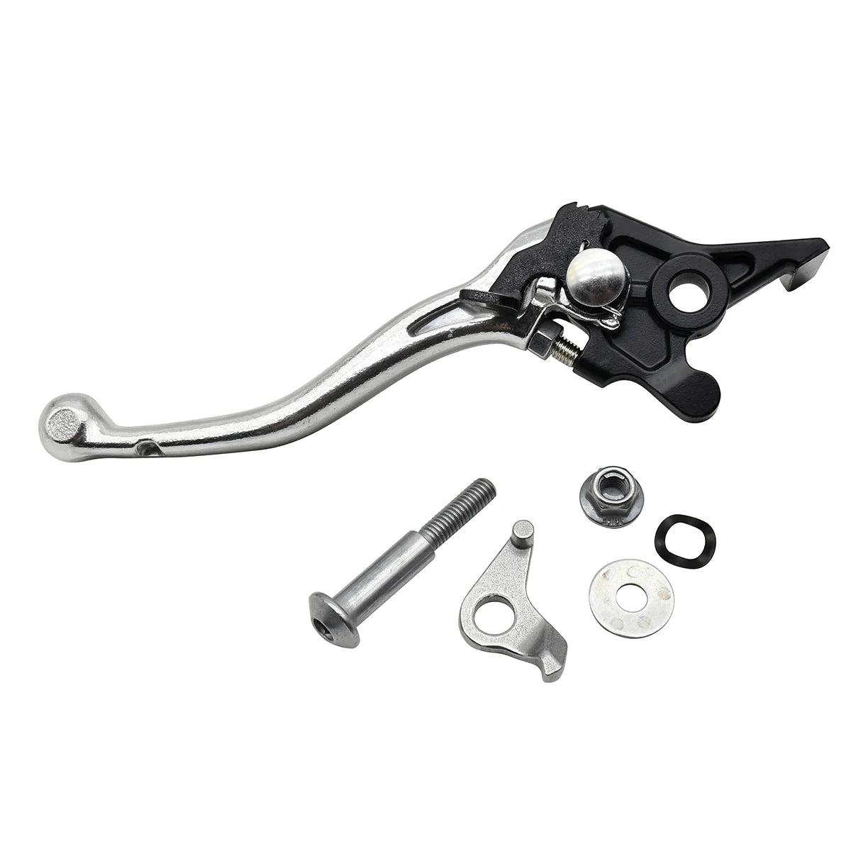 Ultra Bee Brake Lever's