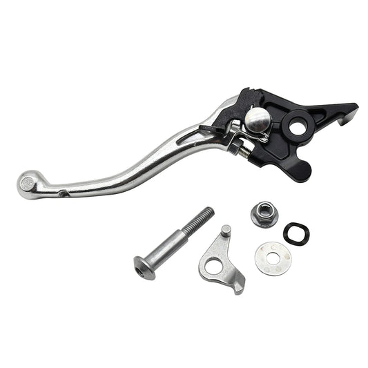 Ultra Bee Brake Lever's