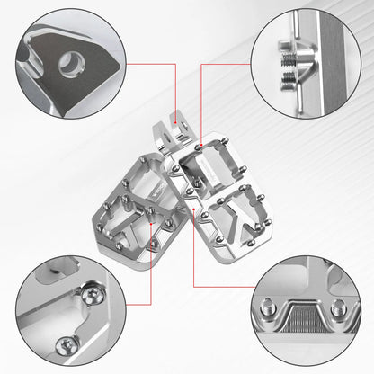 Indestructible Pegs, (all colors)