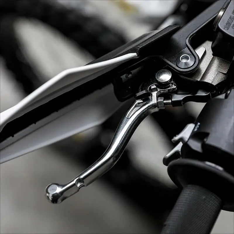 Ultra Bee Brake Lever's