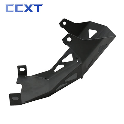 Custom Bash guard - surron,eride