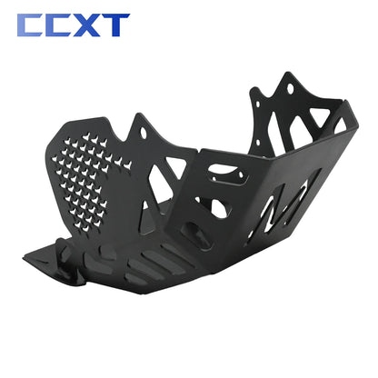 Custom Bash guard - surron,eride