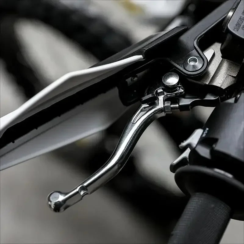 Ultra Bee Brake Lever's