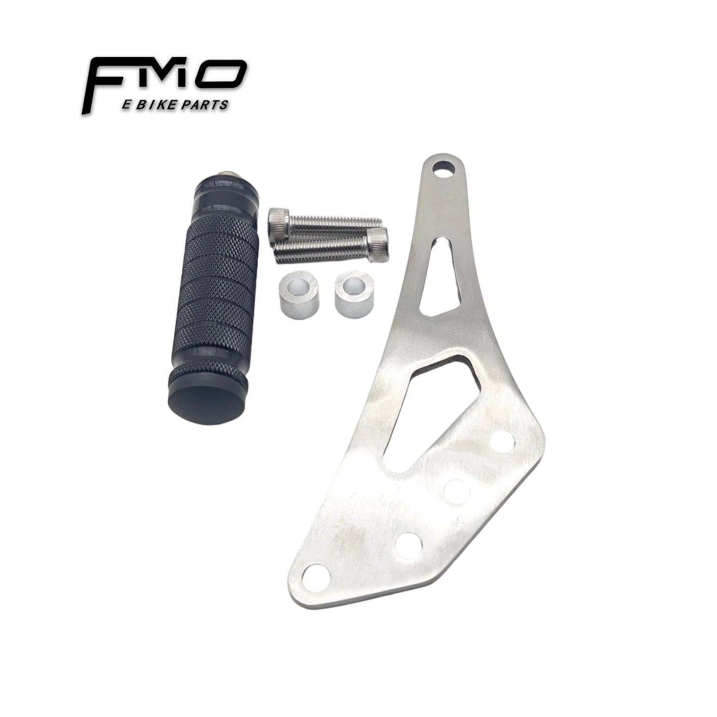 Shift Lock Set - Surron, Eride