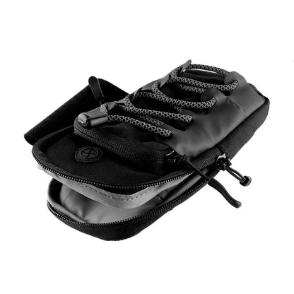 Battery Cover - Pouch