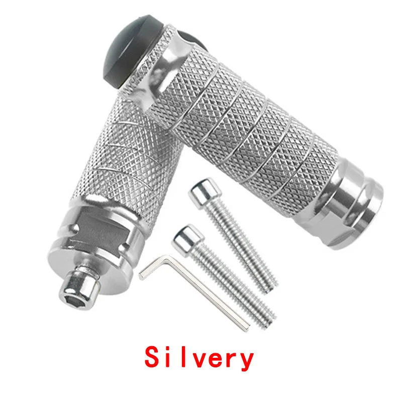 Custom Shift Lock Colors