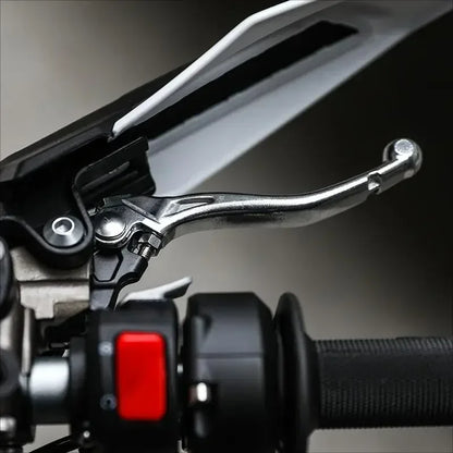 Ultra Bee Brake Lever's