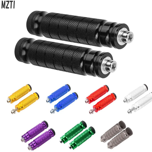 Custom Shift Lock Colors