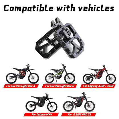 Indestructible Pegs, (all colors)