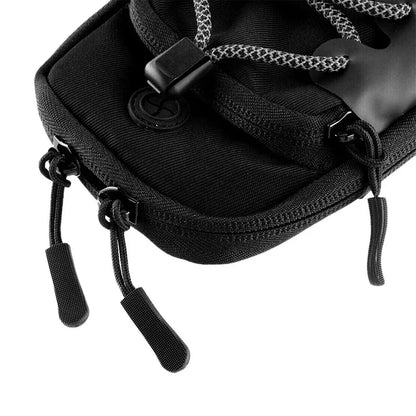 Battery Cover - Pouch