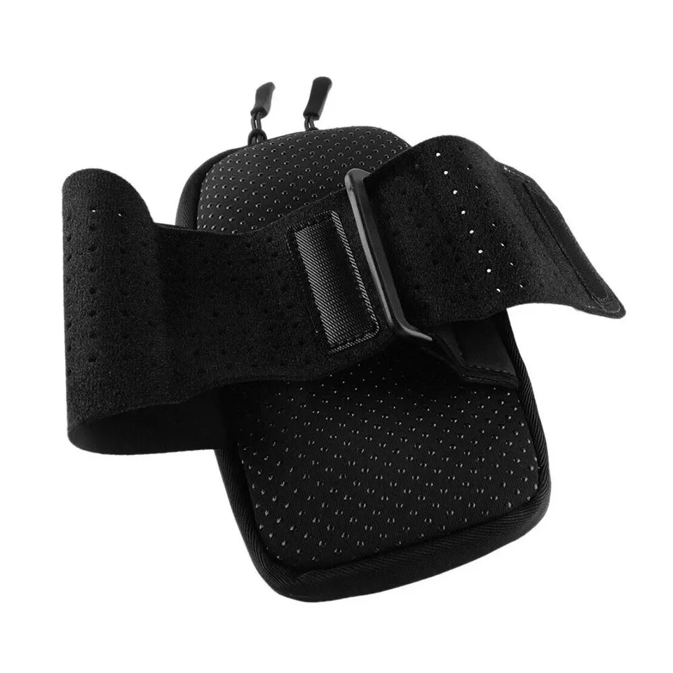 Battery Cover - Pouch