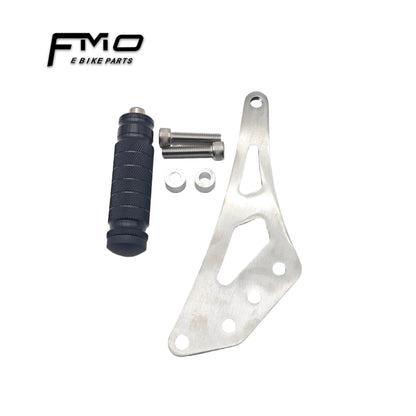 Shift Lock Set - Surron, Eride